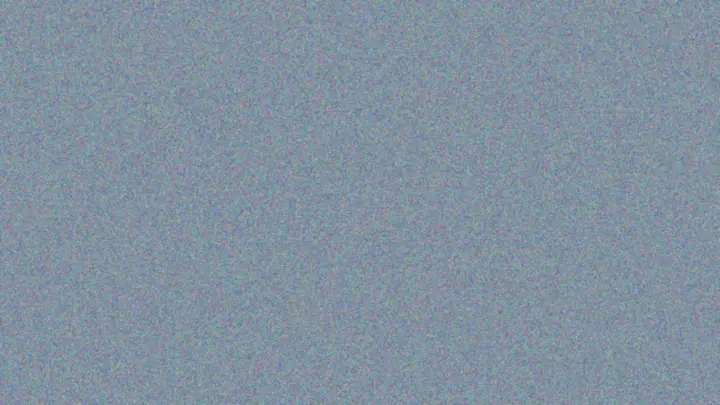 計測用ヒーロー画像
